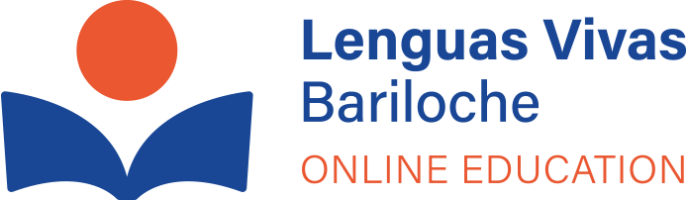 Lenguas Vivas Bariloche